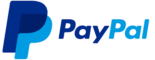 pay with paypal - Rainbow Kitten Surprise Store